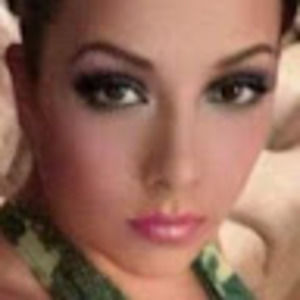 Meet your Posher, Marisol